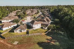 16202 Augusta Oaks Ct Ct, Crosby, TX 77532 - Photo 24