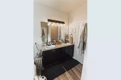 16202 Augusta Oaks Ct Court, Crosby, TX 77532 - Photo 18