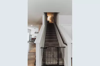 16202 Augusta Oaks Ct Court, Crosby, TX 77532 - Photo 12