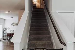 16202 Augusta Oaks Ct Ct, Crosby, TX 77532 - Photo 12