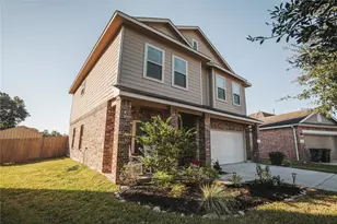 16202 Augusta Oaks Ct Ct, Crosby, TX 77532 - Photo 1