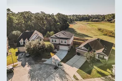 16202 Augusta Oaks Ct Court, Crosby, TX 77532 - Photo 28