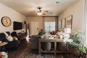 16202 Augusta Oaks Ct Ct, Crosby, TX 77532 - Photo 4