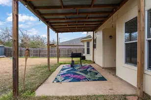 15203 Faircrest Dr, College Station, TX 77845 - Photo 22