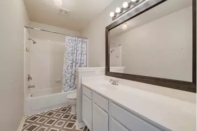 15203 Faircrest Drive, College Station, TX 77845 - Photo 18