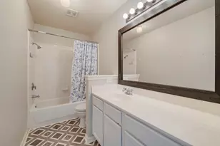 15203 Faircrest Dr, College Station, TX 77845 - Photo 18
