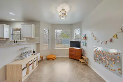 15203 Faircrest Drive, College Station, TX 77845 - Photo 8