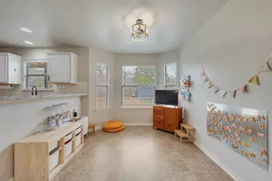 15203 Faircrest Dr, College Station, TX 77845 - Photo 8
