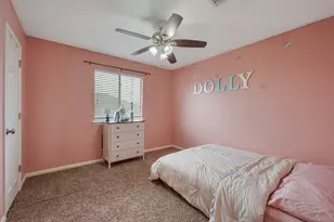 15203 Faircrest Dr, College Station, TX 77845 - Photo 20