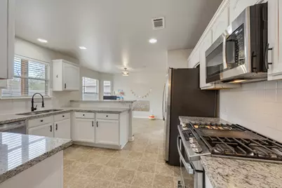 15203 Faircrest Drive, College Station, TX 77845 - Photo 6