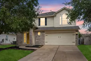 15203 Faircrest Dr, College Station, TX 77845 - Photo 2