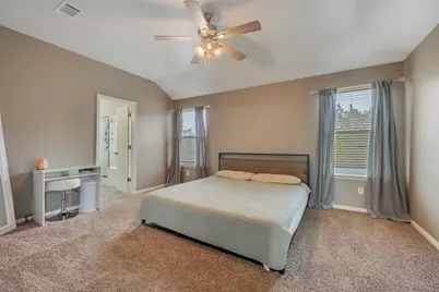 15203 Faircrest Drive, College Station, TX 77845 - Photo 12