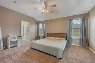 15203 Faircrest Dr, College Station, TX 77845 - Photo 12