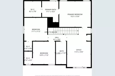 15203 Faircrest Drive, College Station, TX 77845 - Photo 28