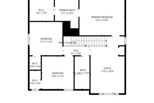 15203 Faircrest Dr, College Station, TX 77845 - Photo 28