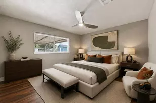 1023 Twinbrooke Dr, Houston, TX 77088 - Photo 28