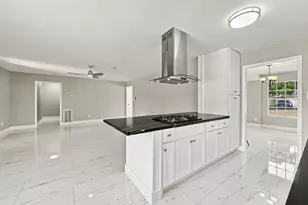 1023 Twinbrooke Dr, Houston, TX 77088 - Photo 26