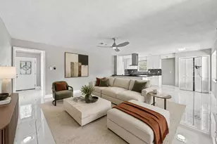 1023 Twinbrooke Dr, Houston, TX 77088 - Photo 4