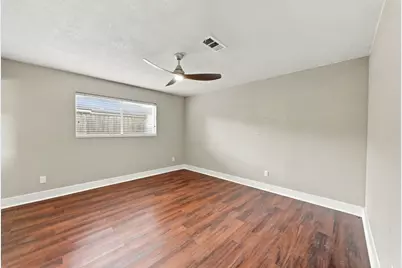 1023 Twinbrooke Drive, Houston, TX 77088 - Photo 32