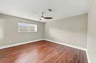1023 Twinbrooke Dr, Houston, TX 77088 - Photo 32