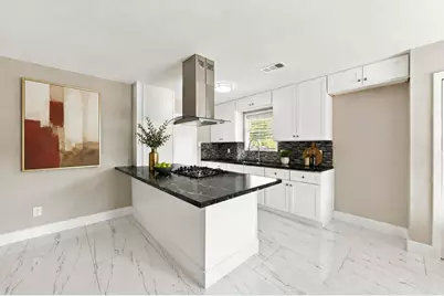 1023 Twinbrooke Drive, Houston, TX 77088 - Photo 22