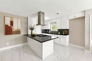 1023 Twinbrooke Dr, Houston, TX 77088 - Photo 22