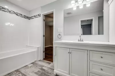 908 Redberry Hill Road, Baytown, TX 77521 - Photo 24