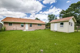 908 Redberry Hill Rd, Baytown, TX 77521 - Photo 28