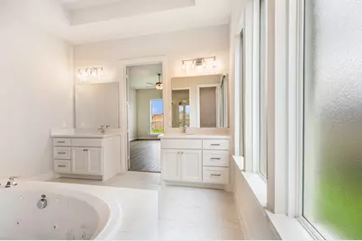 3515 Lauriston Drive, Katy, TX 77493 - Photo 12