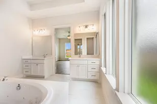 3515 Lauriston Dr, Katy, TX 77493 - Photo 12