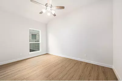 3515 Lauriston Drive, Katy, TX 77493 - Photo 16