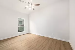 3515 Lauriston Dr, Katy, TX 77493 - Photo 16