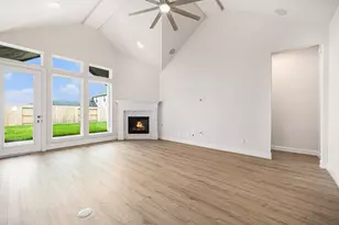 3515 Lauriston Dr, Katy, TX 77493 - Photo 4