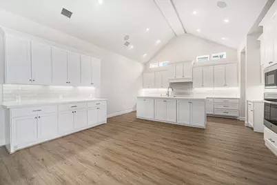 3515 Lauriston Drive, Katy, TX 77493 - Photo 6