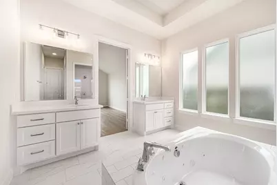 3515 Lauriston Drive, Katy, TX 77493 - Photo 14