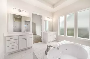 3515 Lauriston Dr, Katy, TX 77493 - Photo 14