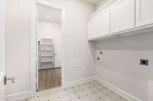 3515 Lauriston Dr, Katy, TX 77493 - Photo 18