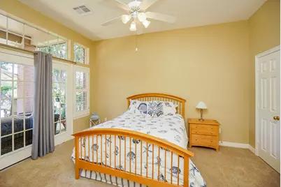 22303 Stormcroft Lane, Katy, TX 77450 - Photo 26