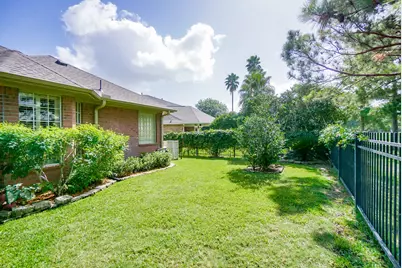 22303 Stormcroft Lane, Katy, TX 77450 - Photo 6
