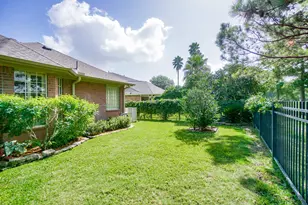 22303 Stormcroft Ln, Katy, TX 77450 - Photo 6