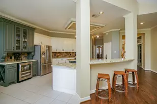 22303 Stormcroft Ln, Katy, TX 77450 - Photo 14