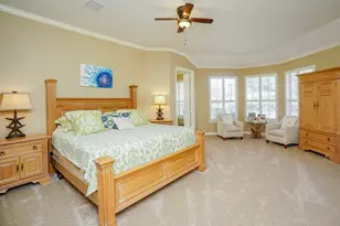 22303 Stormcroft Ln, Katy, TX 77450 - Photo 18