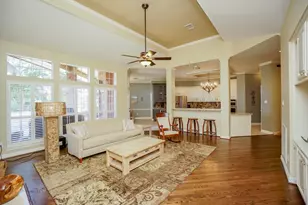 22303 Stormcroft Ln, Katy, TX 77450 - Photo 12