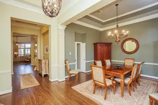 22303 Stormcroft Ln, Katy, TX 77450 - Photo 8