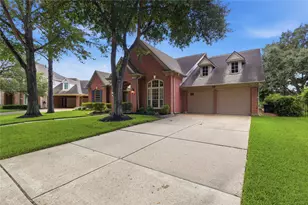 22303 Stormcroft Ln, Katy, TX 77450 - Photo 2