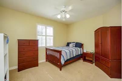22303 Stormcroft Lane, Katy, TX 77450 - Photo 24