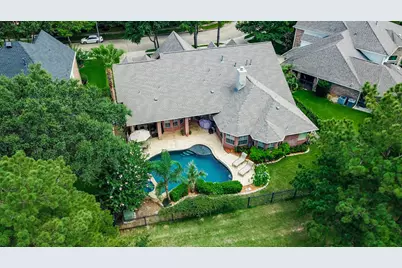 22303 Stormcroft Lane, Katy, TX 77450 - Photo 28
