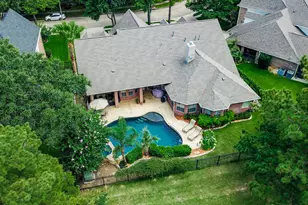 22303 Stormcroft Ln, Katy, TX 77450 - Photo 28