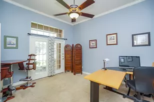 22303 Stormcroft Ln, Katy, TX 77450 - Photo 10
