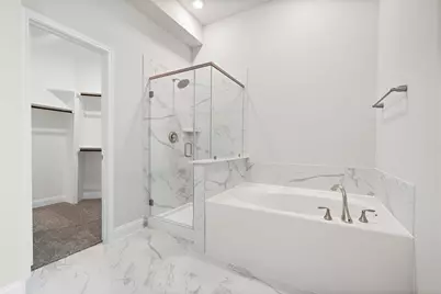 1718 Forest Mist Drive, Houston, TX 77459 - Photo 30